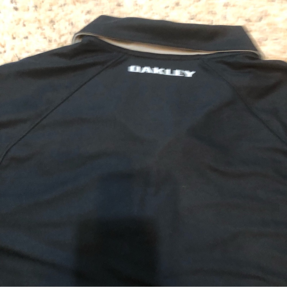 Men’s pullover - Picture 3 of 4